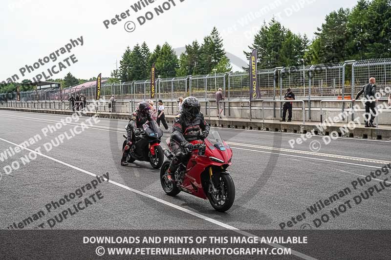 Slovakia Ring;event digital images;motorbikes;no limits;peter wileman photography;trackday;trackday digital images